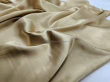 將圖片載入圖庫檢視器 FS-6010 - 韓國50D沙目士軟緞 (51色)