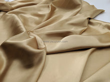 將圖片載入圖庫檢視器 FS-6010 - 韓國50D沙目士軟緞 (51色)