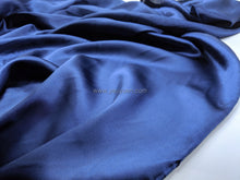 將圖片載入圖庫檢視器 FS-6010 - 韓國50D沙目士軟緞 (51色)