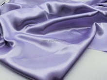 將圖片載入圖庫檢視器 FS-6010 - 韓國50D沙目士軟緞 (51色)