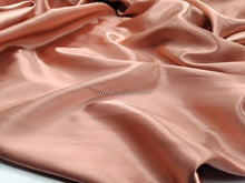 將圖片載入圖庫檢視器 FS-6010 - 韓國50D沙目士軟緞 (51色)