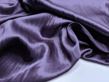 將圖片載入圖庫檢視器 FS-6010 - 韓國50D沙目士軟緞 (51色)