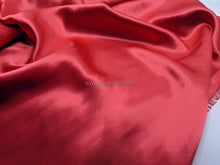 將圖片載入圖庫檢視器 FS-6010 - 韓國50D沙目士軟緞 (51色)