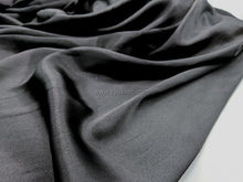 將圖片載入圖庫檢視器 FS-6010 - 韓國50D沙目士軟緞 (51色)