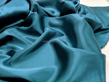 將圖片載入圖庫檢視器 FS-6010 - 韓國50D沙目士軟緞 (51色)