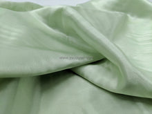 將圖片載入圖庫檢視器 FS-6010 - 韓國50D沙目士軟緞 (51色)