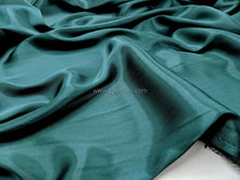 將圖片載入圖庫檢視器 FS-6010 - 韓國50D沙目士軟緞 (51色)