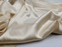 將圖片載入圖庫檢視器 FS-6010 - 韓國50D沙目士軟緞 (51色)