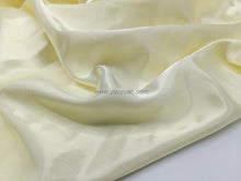 將圖片載入圖庫檢視器 FS-6010 - 韓國50D沙目士軟緞 (51色)