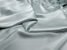 將圖片載入圖庫檢視器 FS-6010 - 韓國50D沙目士軟緞 (51色)