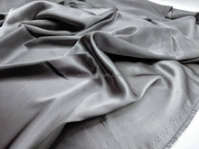 將圖片載入圖庫檢視器 FS-6010 - 韓國50D沙目士軟緞 (51色)