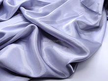 將圖片載入圖庫檢視器 FS-6010 - 韓國50D沙目士軟緞 (51色)