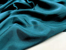 將圖片載入圖庫檢視器 FS-6010 - 韓國50D沙目士軟緞 (51色)