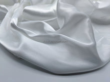 將圖片載入圖庫檢視器 FS-6010 - 韓國50D沙目士軟緞 (51色)