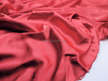 將圖片載入圖庫檢視器 FS-6010 - 韓國50D沙目士軟緞 (51色)