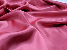 將圖片載入圖庫檢視器 FS-6010 - 韓國50D沙目士軟緞 (51色)