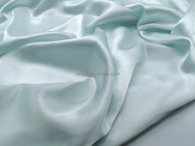 將圖片載入圖庫檢視器 FS-6010 - 韓國50D沙目士軟緞 (51色)