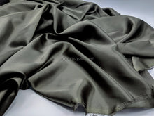 將圖片載入圖庫檢視器 FS-6010 - 韓國50D沙目士軟緞 (51色)