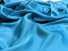 將圖片載入圖庫檢視器 FS-6010 - 韓國50D沙目士軟緞 (51色)