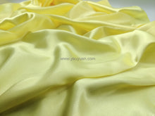 將圖片載入圖庫檢視器 FS-6010 - 韓國50D沙目士軟緞 (51色)