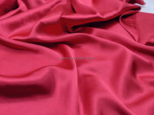 將圖片載入圖庫檢視器 FS-6010 - 韓國50D沙目士軟緞 (51色)