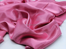 將圖片載入圖庫檢視器 FS-6010 - 韓國50D沙目士軟緞 (51色)