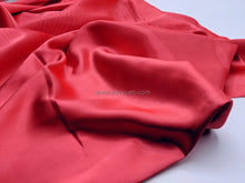 將圖片載入圖庫檢視器 FS-6010 - 韓國50D沙目士軟緞 (51色)