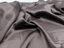將圖片載入圖庫檢視器 FS-6010 - 韓國50D沙目士軟緞 (51色)