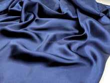 將圖片載入圖庫檢視器 FS-6010 - 韓國50D沙目士軟緞 (51色)