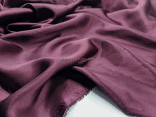 將圖片載入圖庫檢視器 FS-6010 - 韓國50D沙目士軟緞 (51色)