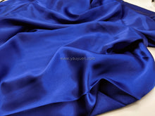 將圖片載入圖庫檢視器 FS-6010 - 韓國50D沙目士軟緞 (51色)