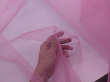 Load image into Gallery viewer, FS-6020 - Taiwan Hard Net (14 Colours)