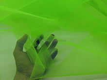 Load image into Gallery viewer, FS-6020 - Taiwan Hard Net (14 Colours)