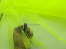 Load image into Gallery viewer, FS-6020 - Taiwan Hard Net (14 Colours)