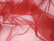 Load image into Gallery viewer, FS-6021 - Taiwan Nylon Diamond Net (26 Colours)