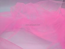 Load image into Gallery viewer, FS-6021 - Taiwan Nylon Diamond Net (26 Colours)