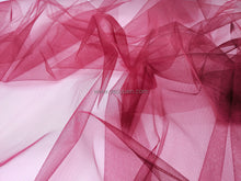 Load image into Gallery viewer, FS-6021 - Taiwan Nylon Diamond Net (26 Colours)
