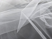 Load image into Gallery viewer, FS-6022 - Taiwan Soft Diamond Net (4 Colours)