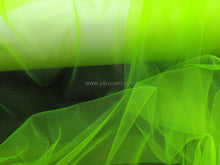 Load image into Gallery viewer, FS-6023 - Taiwan Soft Tulle Net (29 Colours)