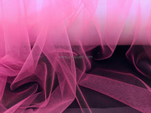 Load image into Gallery viewer, FS-6023 - Taiwan Soft Tulle Net (29 Colours)