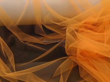 Load image into Gallery viewer, FS-6023 - Taiwan Soft Tulle Net (29 Colours)