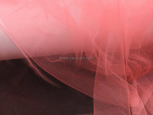Load image into Gallery viewer, FS-6023 - Taiwan Soft Tulle Net (29 Colours)