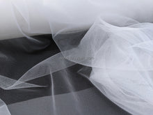 Load image into Gallery viewer, FS-6023 - Taiwan Soft Tulle Net (29 Colours)
