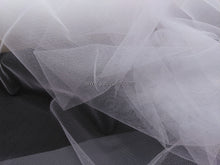 Load image into Gallery viewer, FS-6023 - Taiwan Soft Tulle Net (Col#15 Pale Pink)
