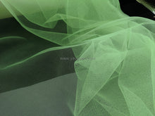 Load image into Gallery viewer, FS-6023 - Taiwan Soft Tulle Net (29 Colours)