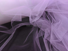 Load image into Gallery viewer, FS-6023 - Taiwan Soft Tulle Net (29 Colours)