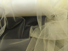 Load image into Gallery viewer, FS-6023 - Taiwan Soft Tulle Net (29 Colours)