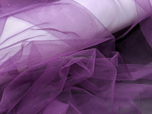 Load image into Gallery viewer, FS-6023 - Taiwan Soft Tulle Net (29 Colours)