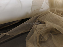 Load image into Gallery viewer, FS-6023 - Taiwan Soft Tulle Net (29 Colours)