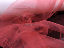 Load image into Gallery viewer, FS-6023 - Taiwan Soft Tulle Net (29 Colours)